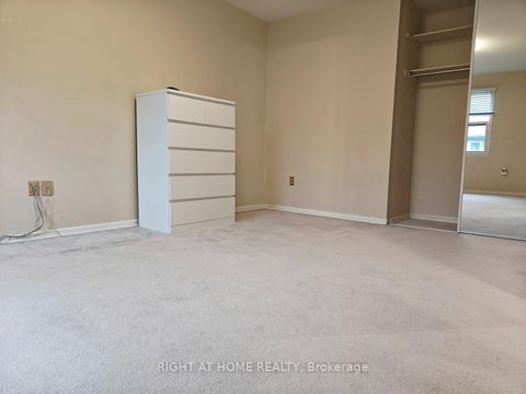 Photo 14 at 61 - 15 Brimwood Boulevard, Agincourt North, Toronto