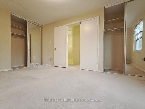 Photo 18 at 61 - 15 Brimwood Boulevard, Agincourt North, Toronto