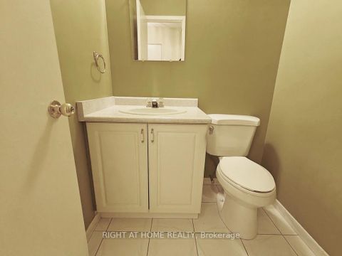 Photo 24 at 61 - 15 Brimwood Boulevard, Agincourt North, Toronto