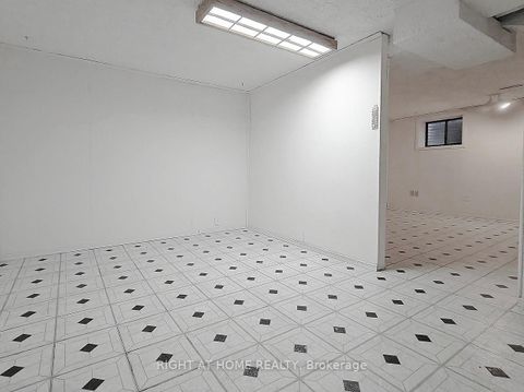 Photo 25 at 61 - 15 Brimwood Boulevard, Agincourt North, Toronto