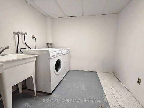 Photo 28 at 61 - 15 Brimwood Boulevard, Agincourt North, Toronto