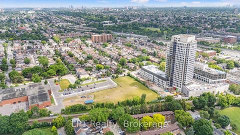 Photo 47 at 204 Franklin Avenue, Junction, Toronto