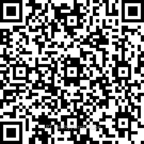 Photo 48 at 204 Franklin Avenue, Junction, Toronto