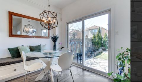 Photo 16 at 2 Sgotto Boulevard, Sonoma Heights, Vaughan