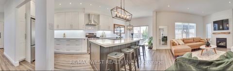 Photo 18 at 2 Sgotto Boulevard, Sonoma Heights, Vaughan