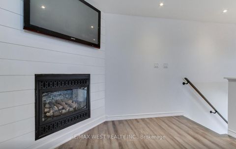 Photo 26 at 2 Sgotto Boulevard, Sonoma Heights, Vaughan