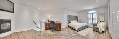 Photo 27 at 2 Sgotto Boulevard, Sonoma Heights, Vaughan