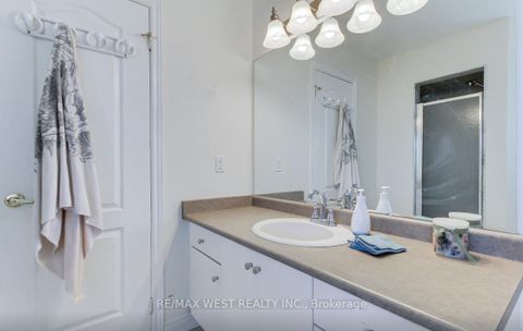 Photo 34 at 2 Sgotto Boulevard, Sonoma Heights, Vaughan