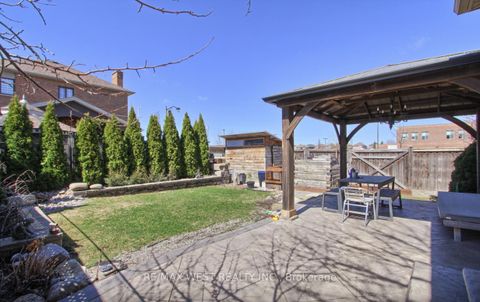 Photo 42 at 2 Sgotto Boulevard, Sonoma Heights, Vaughan