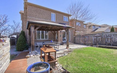 Photo 43 at 2 Sgotto Boulevard, Sonoma Heights, Vaughan