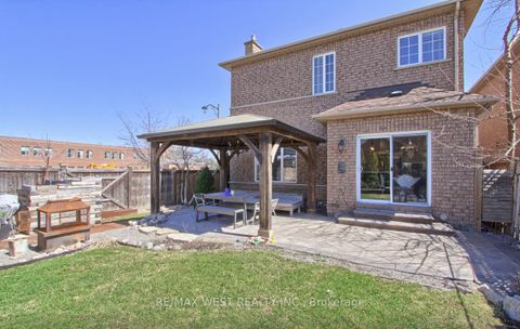 Photo 44 at 2 Sgotto Boulevard, Sonoma Heights, Vaughan