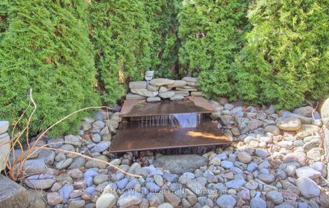 Photo 45 at 2 Sgotto Boulevard, Sonoma Heights, Vaughan