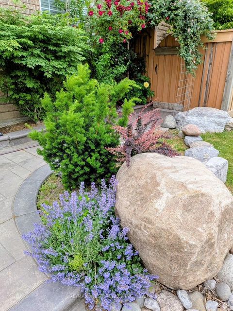 Photo 46 at 2 Sgotto Boulevard, Sonoma Heights, Vaughan