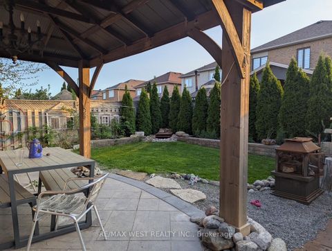 Photo 47 at 2 Sgotto Boulevard, Sonoma Heights, Vaughan