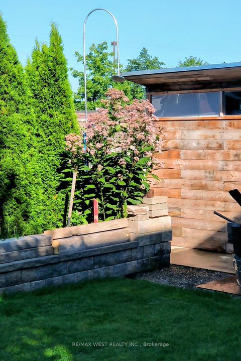 Photo 49 at 2 Sgotto Boulevard, Sonoma Heights, Vaughan