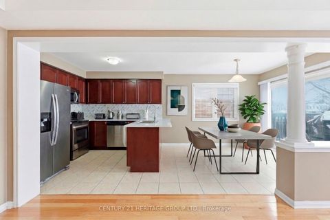 Photo 2 at 40 Cliff Gunn Road, Woodland Hill, Newmarket