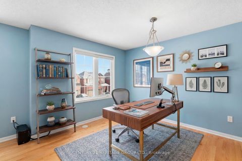 Photo 6 at 40 Cliff Gunn Road, Woodland Hill, Newmarket