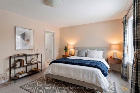 Photo 10 at 40 Cliff Gunn Road, Woodland Hill, Newmarket