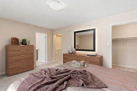 Photo 11 at 40 Cliff Gunn Road, Woodland Hill, Newmarket