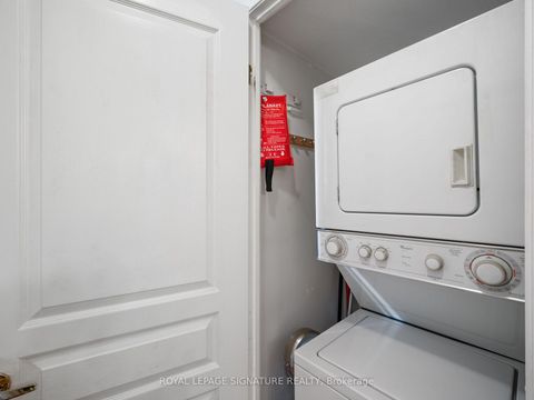 Photo 28 at 502 - 9 Northern Hts Drive, Langstaff, Richmond Hill