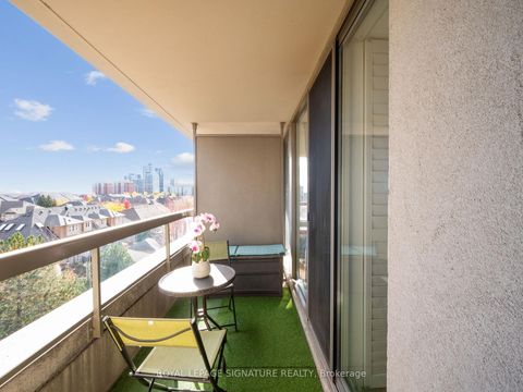 Photo 29 at 502 - 9 Northern Hts Drive, Langstaff, Richmond Hill