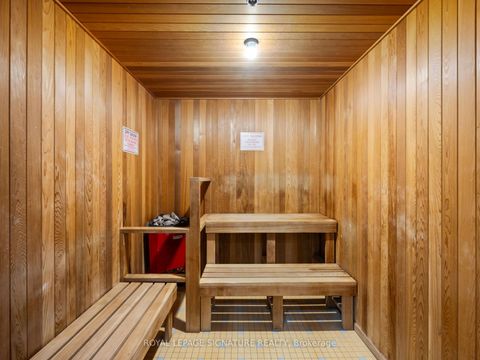 Photo 33 at 502 - 9 Northern Hts Drive, Langstaff, Richmond Hill