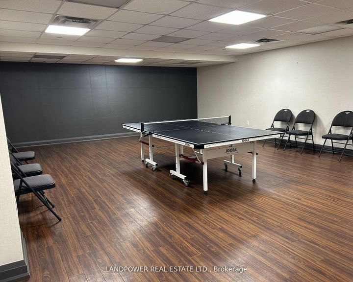 Photo 22 at 713 - 1 Rean Drive, Bayview Village, Toronto