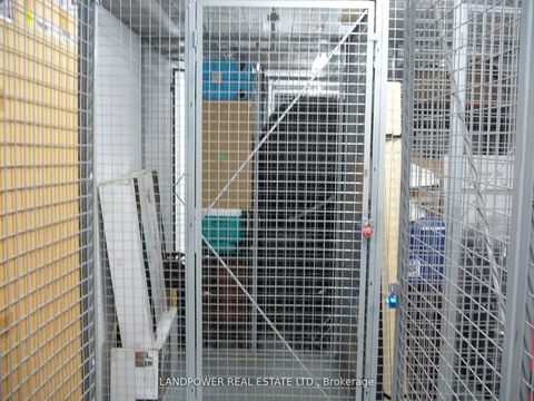 Photo 11 at 713 - 1 Rean Drive, Bayview Village, Toronto