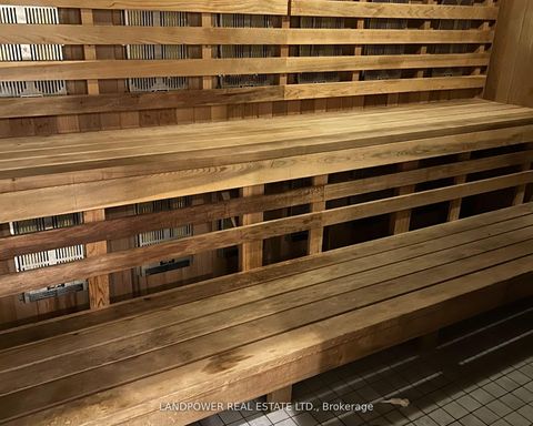 Photo 20 at 713 - 1 Rean Drive, Bayview Village, Toronto