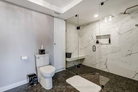 Photo 28 at 508 - 1 Clark Avenue W, Yorkhill, Vaughan