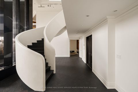 Photo 4 at PH1 - 2 Lynwood Avenue, Casa Loma, Toronto