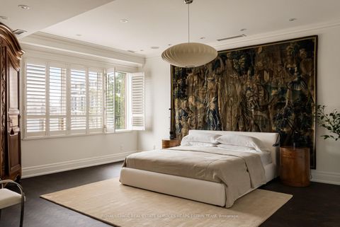 Photo 19 at PH1 - 2 Lynwood Avenue, Casa Loma, Toronto