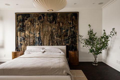 Photo 20 at PH1 - 2 Lynwood Avenue, Casa Loma, Toronto