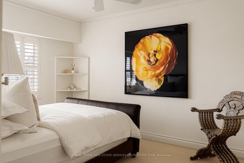 Photo 29 at PH1 - 2 Lynwood Avenue, Casa Loma, Toronto