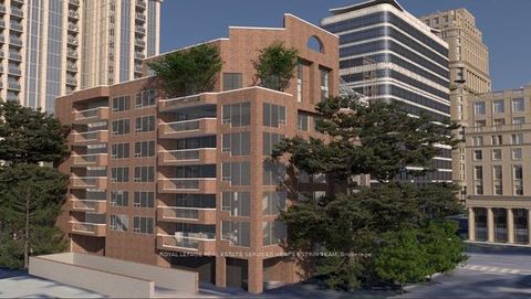 Photo 34 at PH1 - 2 Lynwood Avenue, Casa Loma, Toronto