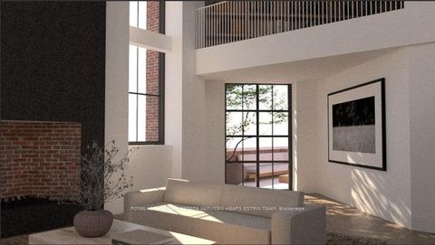 Photo 38 at PH1 - 2 Lynwood Avenue, Casa Loma, Toronto