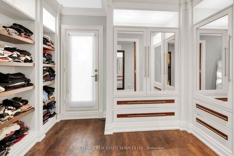 Photo 18 at 538 Melrose Avenue, Nortown, Toronto