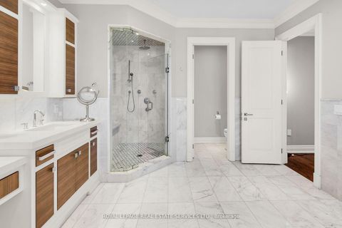 Photo 19 at 538 Melrose Avenue, Nortown, Toronto