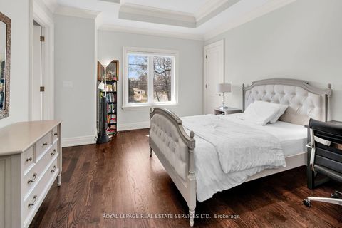 Photo 20 at 538 Melrose Avenue, Nortown, Toronto