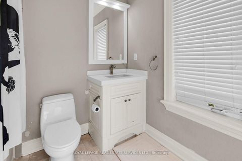 Photo 21 at 538 Melrose Avenue, Nortown, Toronto