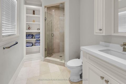 Photo 23 at 538 Melrose Avenue, Nortown, Toronto