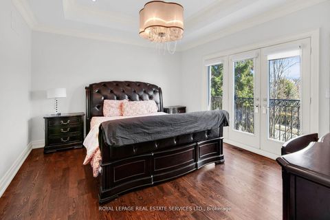 Photo 24 at 538 Melrose Avenue, Nortown, Toronto