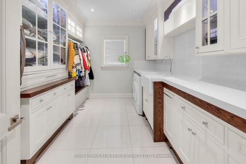 Photo 25 at 538 Melrose Avenue, Nortown, Toronto