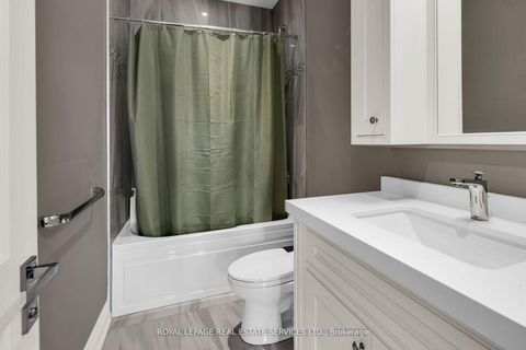 Photo 28 at 538 Melrose Avenue, Nortown, Toronto