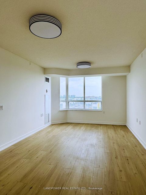 Photo 3 at 709 - 3088 Kennedy Road, Steeles, Toronto