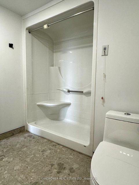 Photo 9 at 709 - 3088 Kennedy Road, Steeles, Toronto