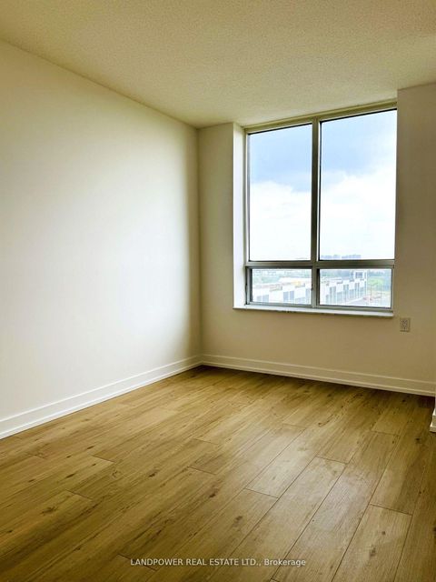 Photo 10 at 709 - 3088 Kennedy Road, Steeles, Toronto