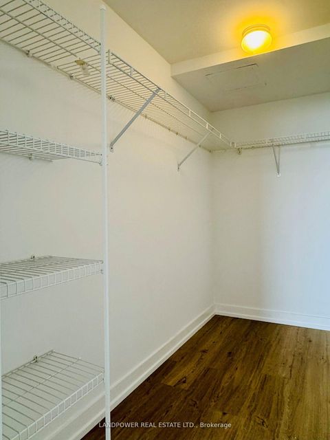 Photo 12 at 709 - 3088 Kennedy Road, Steeles, Toronto