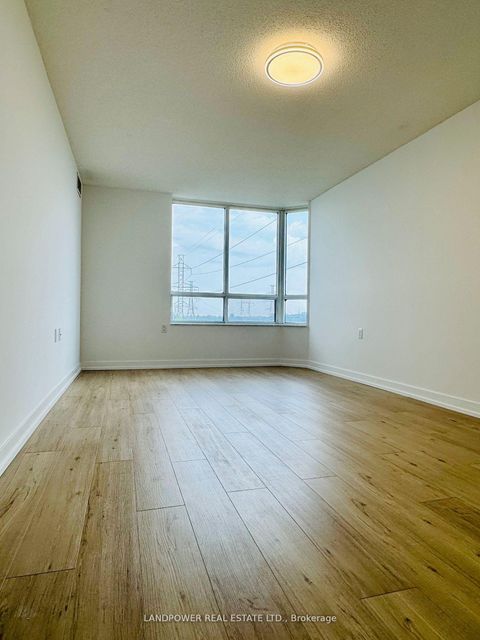 Photo 13 at 709 - 3088 Kennedy Road, Steeles, Toronto