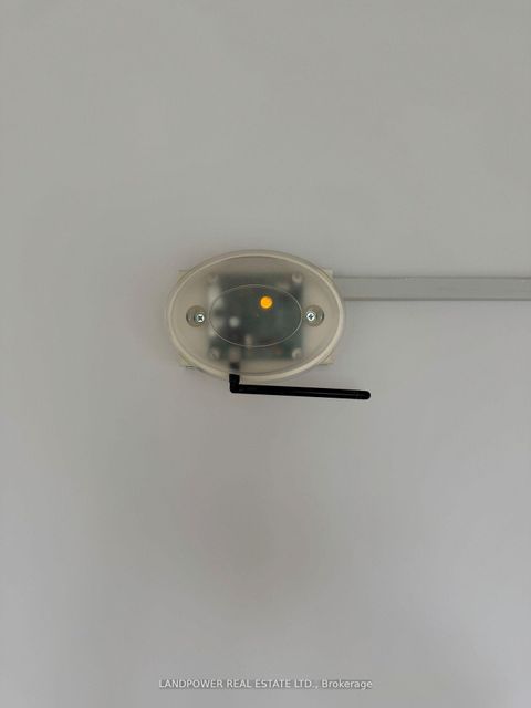 Photo 14 at 709 - 3088 Kennedy Road, Steeles, Toronto